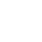 心智悦APP