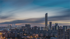 心智悦APP